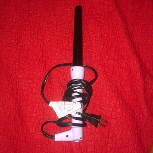 Revive beauty curling wond